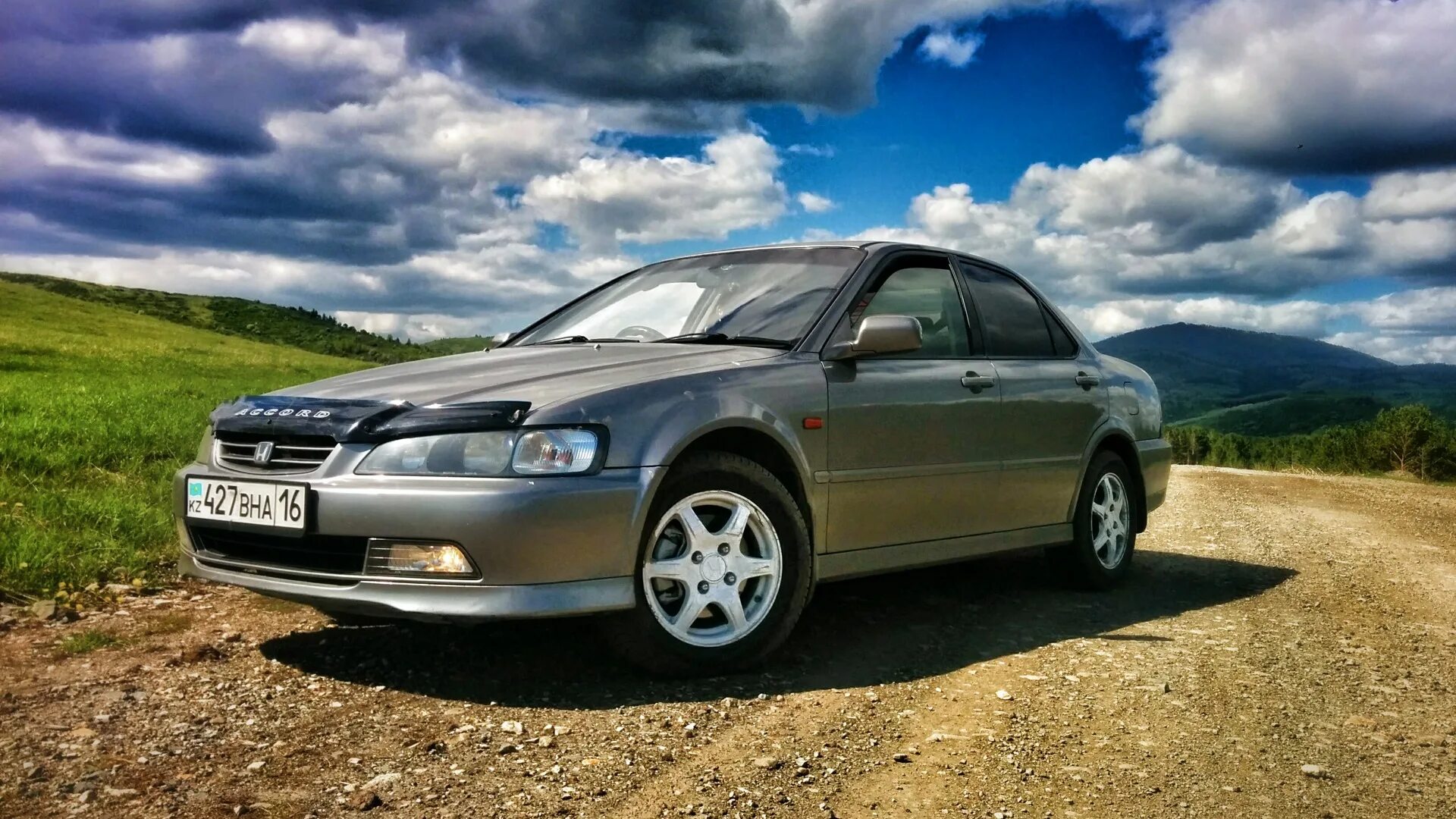 Accord 6. Хонда Аккорд 6 поколения. Аккорд машина 1998. Хонда Аккорд cf4.