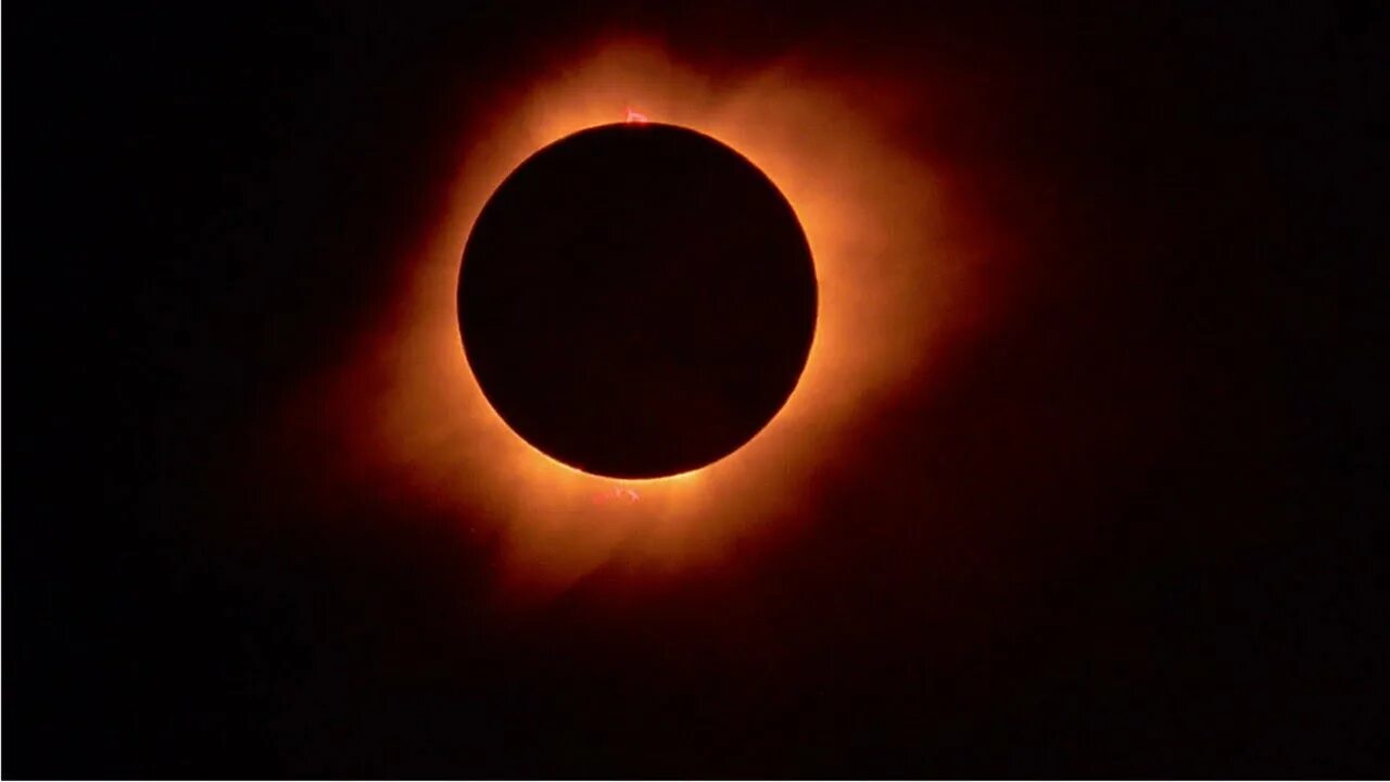 Eclipse 2023. 1. Полное и кольцеобразное солнечное затмение. Солнечное затмение солнечная корона. Solar eclipse 2017.
