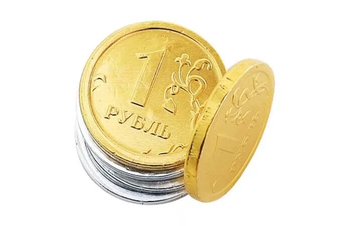 300 г в рублях. Золотые шоколадные монеты. Шоколадная медаль. Шоколадные монеты конфеты. Конфеты шоколадные монеты золотые.
