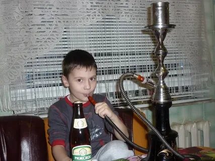Володя рассолов комсомольск