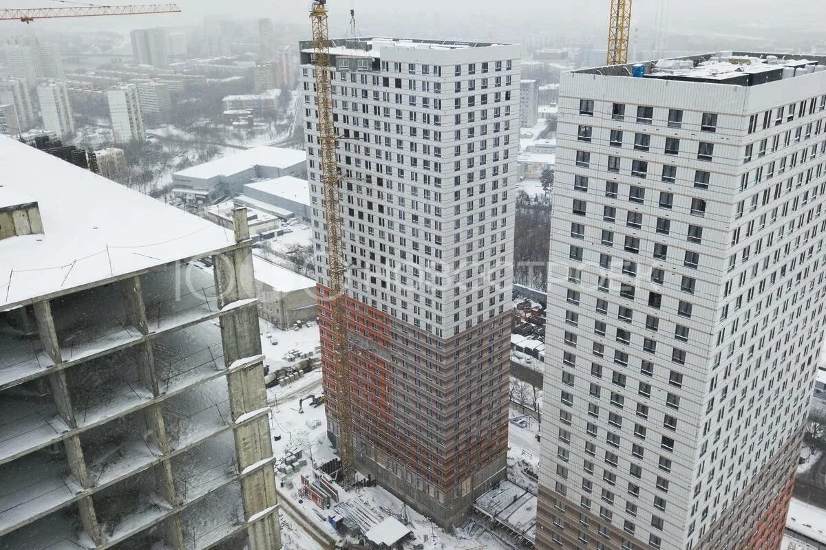 Квартира второй нагатинский. Второй Нагатинский, Москва. ЖК 2 Нагатинский. ЖК второй Нагатинский проект. ЖК второй Нагатинский план.