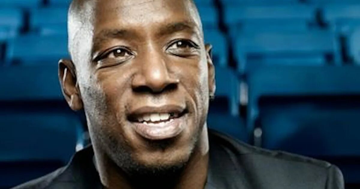 Ian Wright футболист. Ian Wright Corinthians. Иан райт