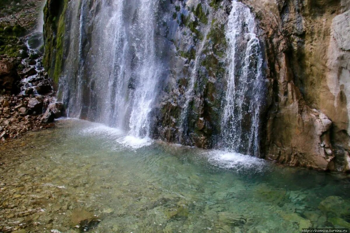 Водопад гегский река гега фото. Водопад гега в абхазии. Водопад гегский река гега фото. Водопад гегский река гега фото. Гегский водопад абхазия фото.