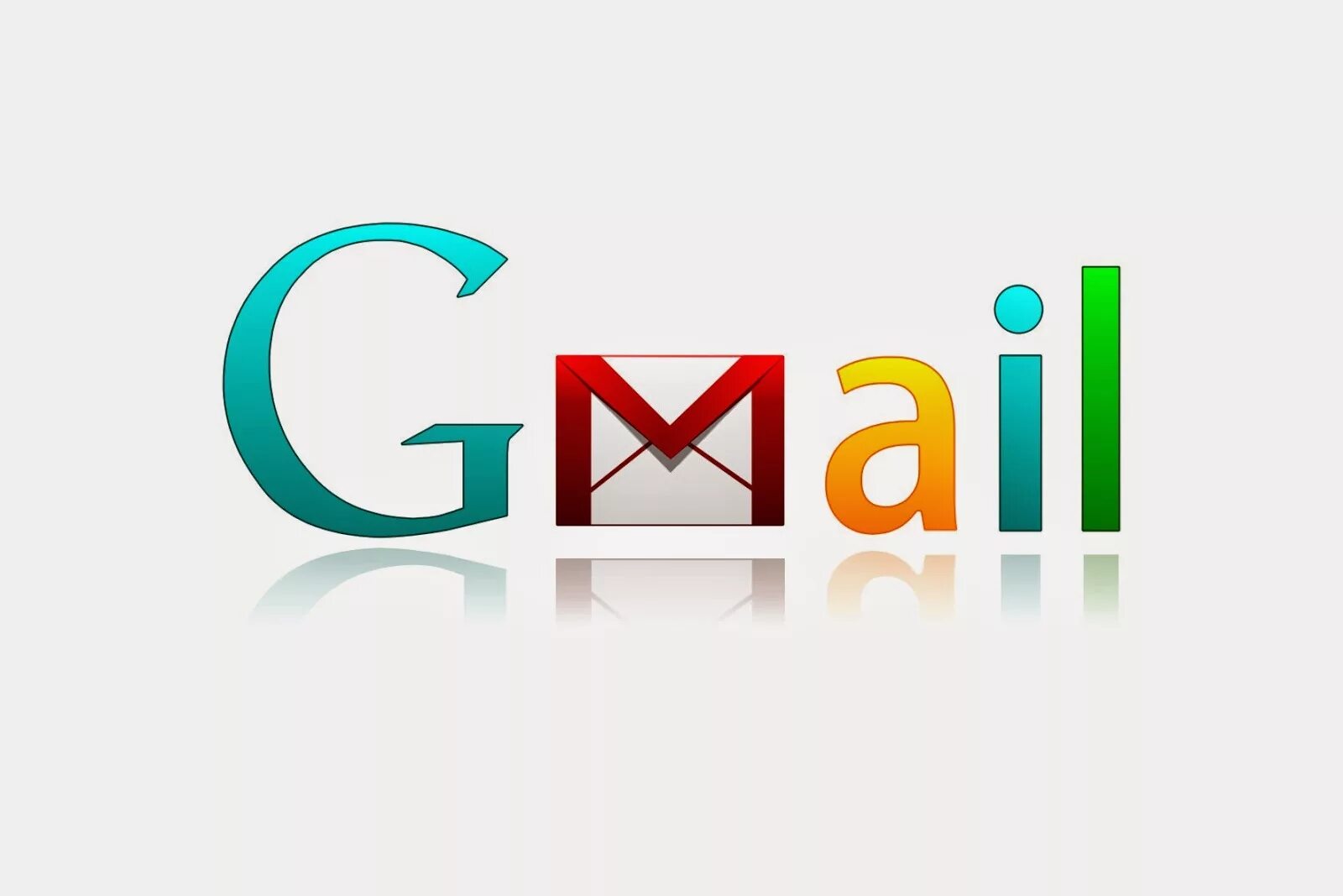 Wagtail. Гмаил лого. Gmail логотип PNG. Gmail com app