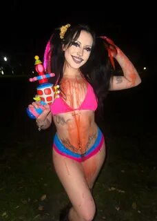 Sylvie Fera Photos (Uploaded By Our Users) 