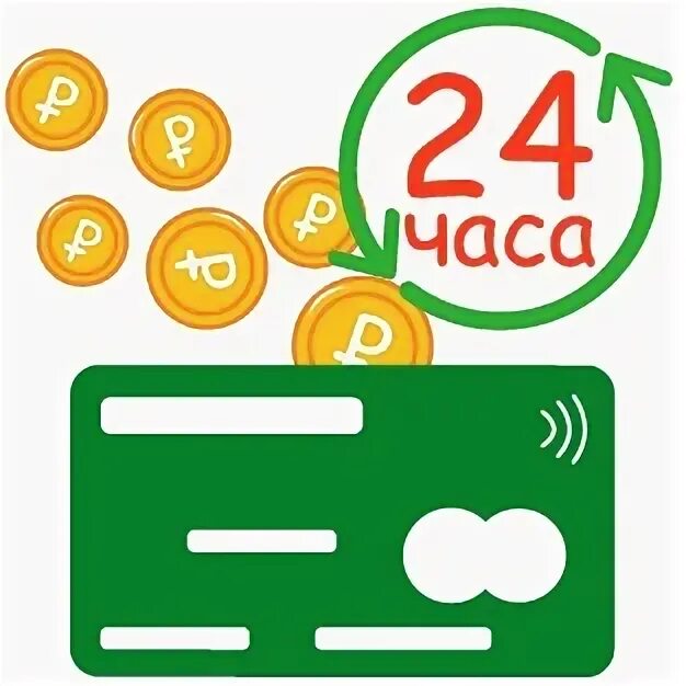 Займ без процентов microcreditor