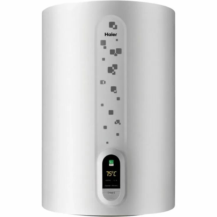 Haier es80v-a1. Водонагреватель накопительный 80 haier. Ремонт водонагревателей haier. Проточный водонагреватель haier. Ремонт водонагревателей haier.