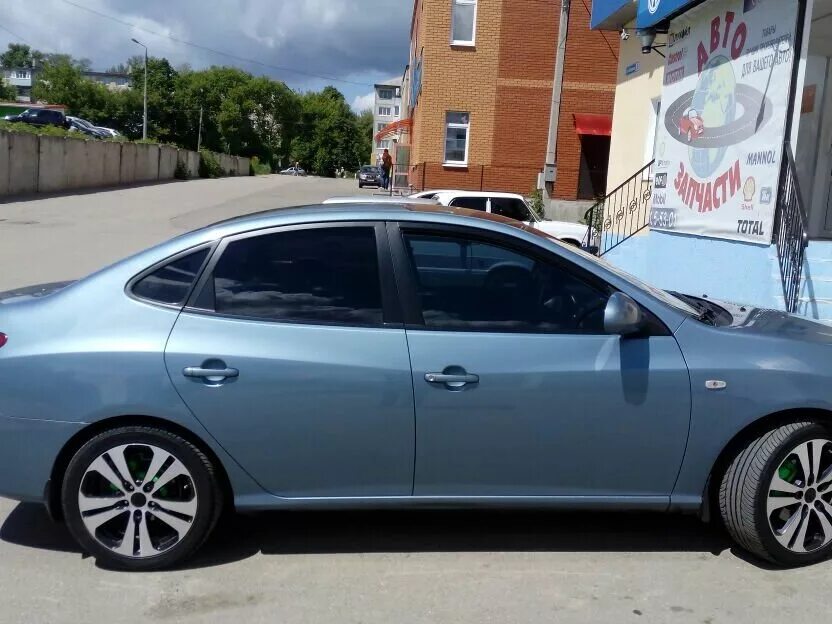 диски хендай элантра 2008. диски на хендай элантра 2008. диски hyundai elantra j4. диски хендай элантра 2008. колёса на хендай элантра 2008 года.