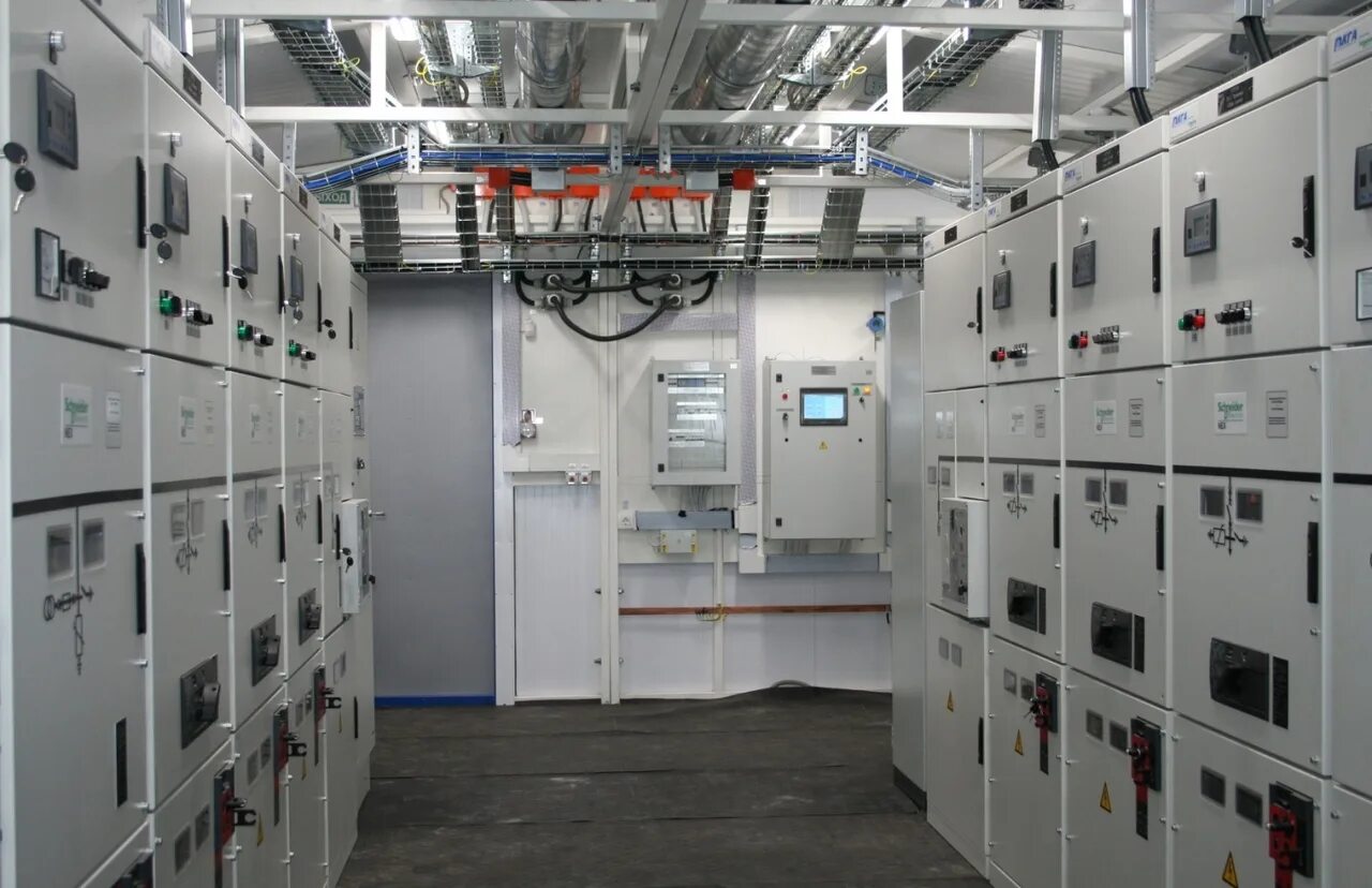 Схема молочного цеха. Общеобменная приточно-вытяжная вентиляция. Оборудование помещения в соответствии. Планировка офиса. Работа санитарной комнаты.