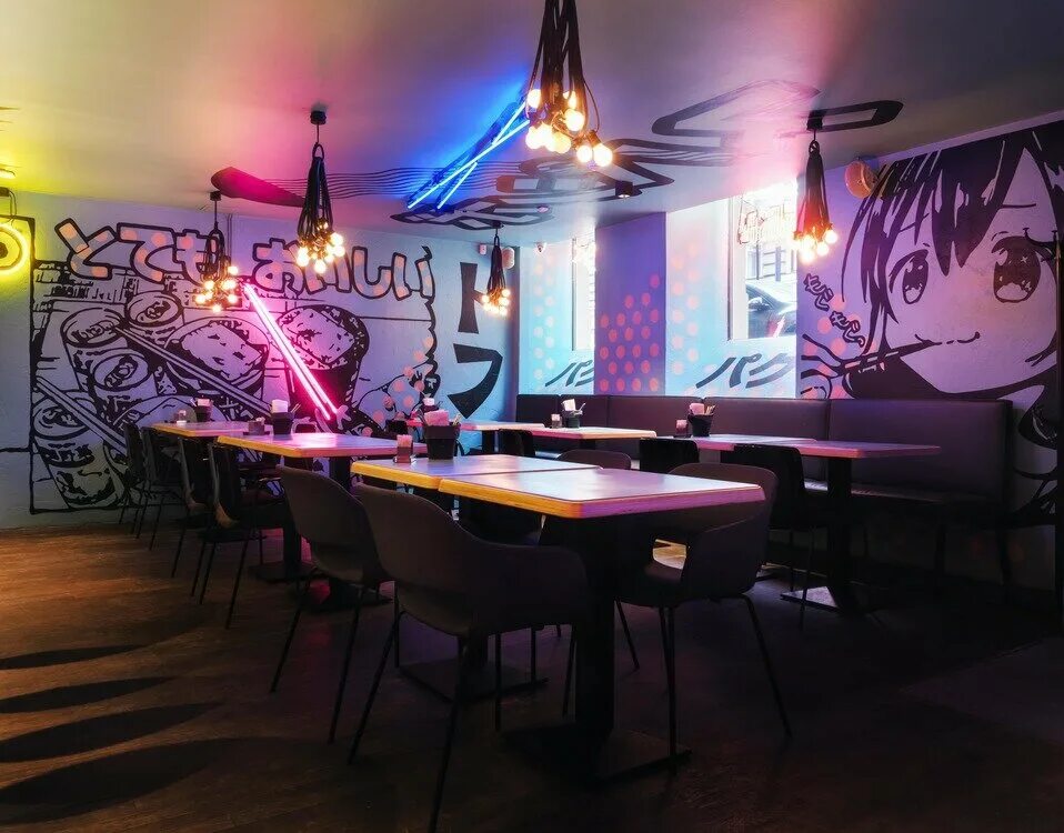 Capella бар рубинштейна. Poison бар спб. Karaoke club 28, санкт-петербург, улица рубинштейна, 28. ул рубинштейна 26/28 спб. караоке кафе.