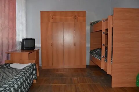 Снять комнату в общежитии в воронеже