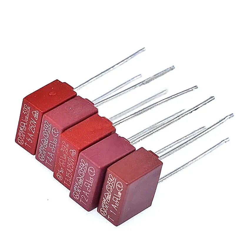 T3. Предохранитель 3. 15a 250v. Предохранитель 3. Fuse t3.