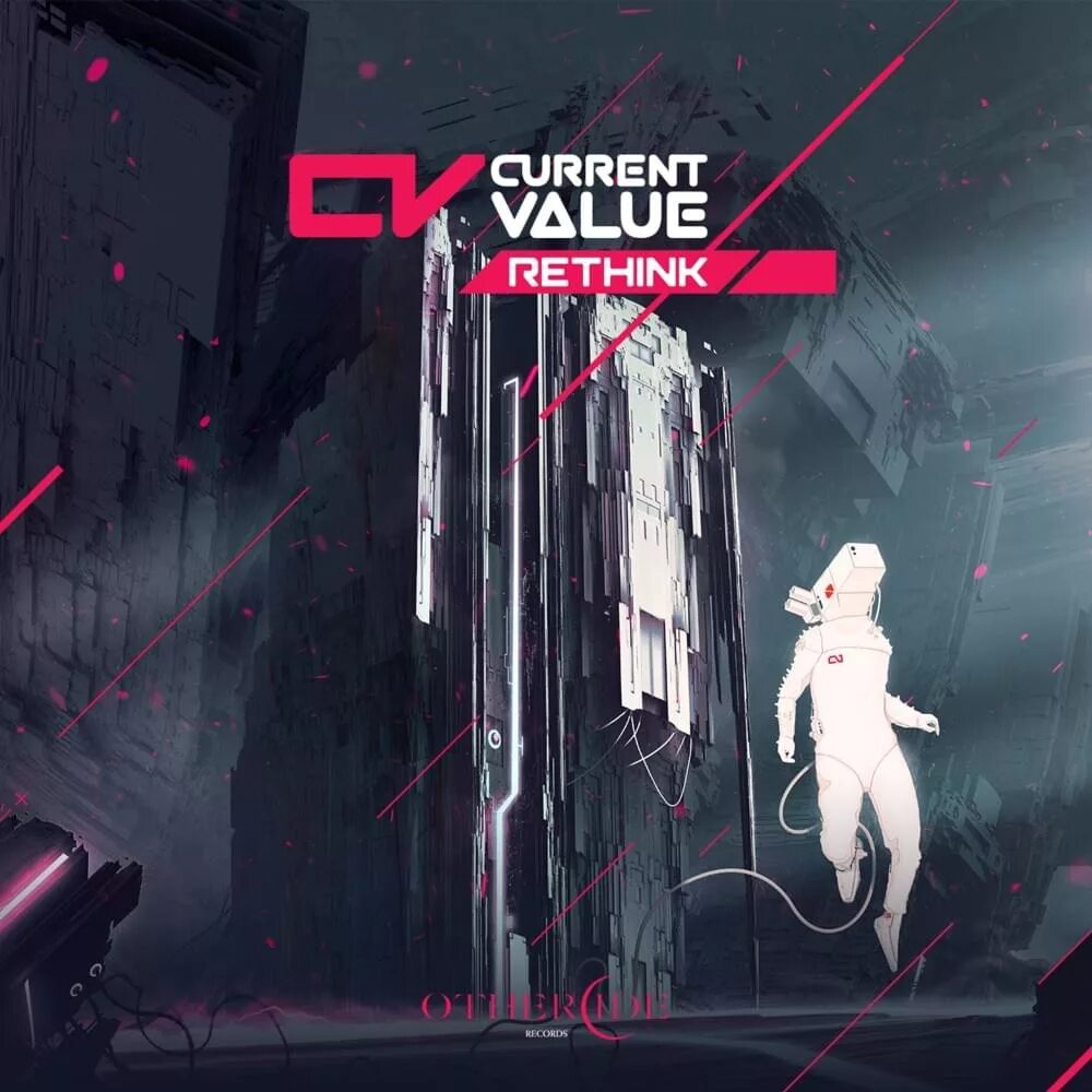 Current value that smile. Current value. current value album. current value картинки альбомов. current value - starfleet.
