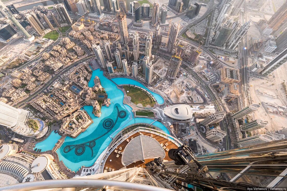 Дубай сейчас открыт. Дубай 2070 год. Дубай 2007 год. Будущие объекты Дубай. Город будущего Дубай презентация.