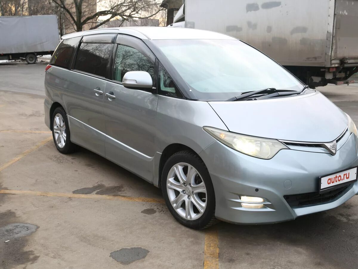 4 cvt, 2007 двигатель. тойота минивэн 2007 эстима. тойота эстима 2007 год 8. тойота превиа м3 edition. Toyota estima, 2007 г.