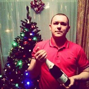 Арзамас симагин