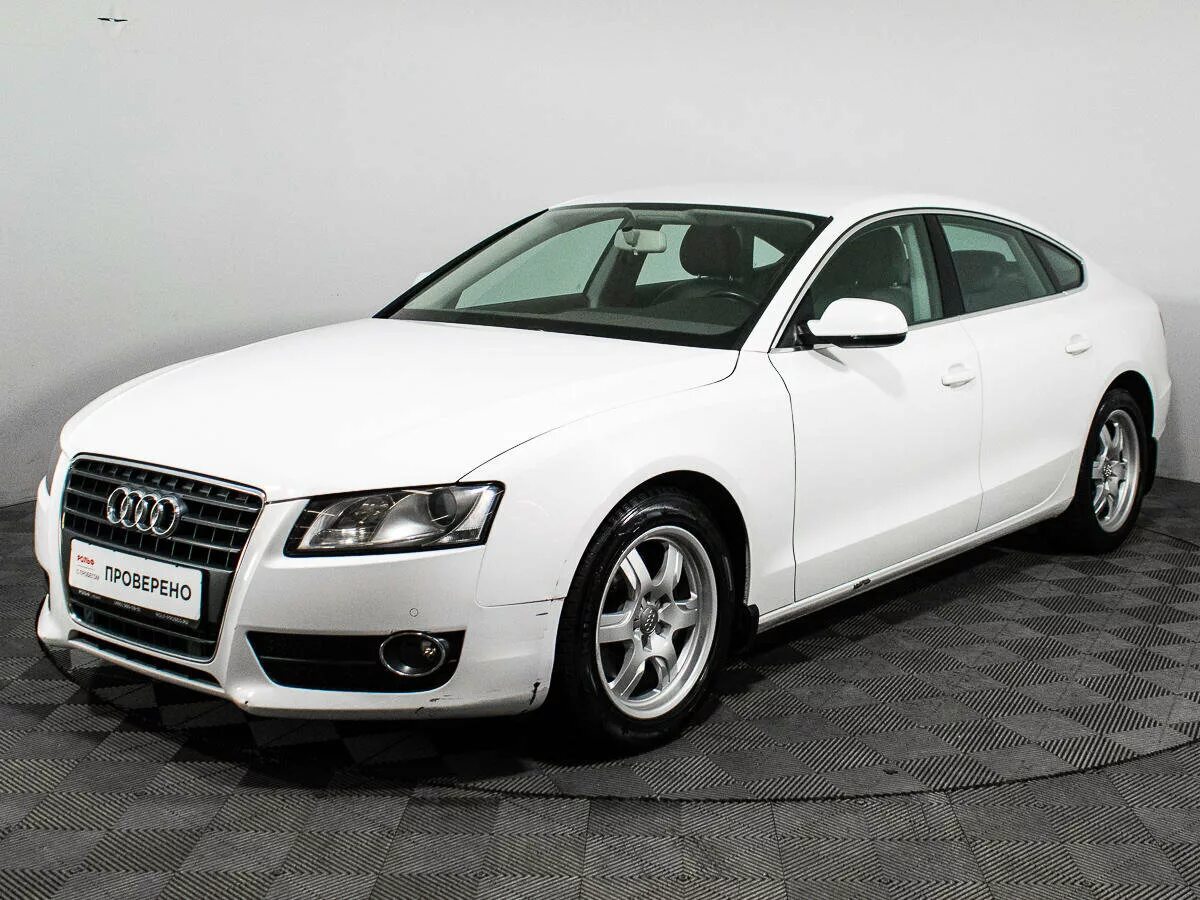 Audi a5 2011. Audi a5 Sportback 2011. Audi a5 i 8t 2011. Ауди а5 Спортбэк 2011. А5 н