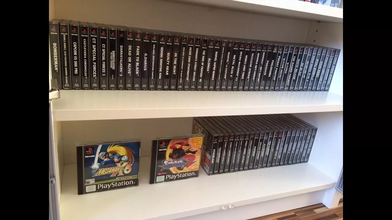 Playstation collections. Коллекция дисков ps2. Игры PS коллекция. Коллекция игр ps2. PLAYSTATION 1 игры коллекция.