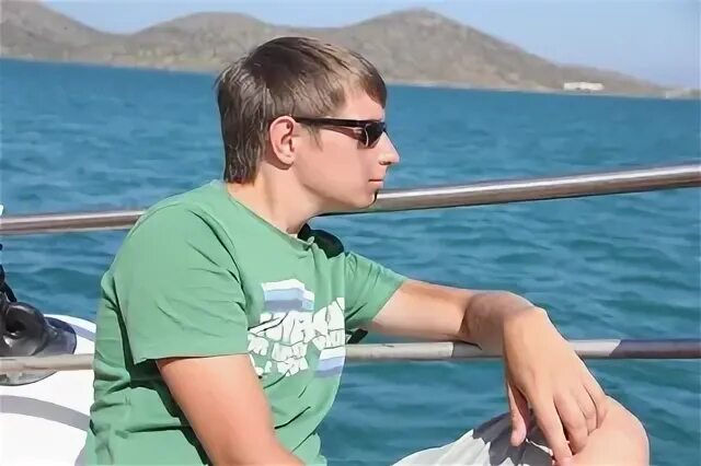 Байков екатеринбург
