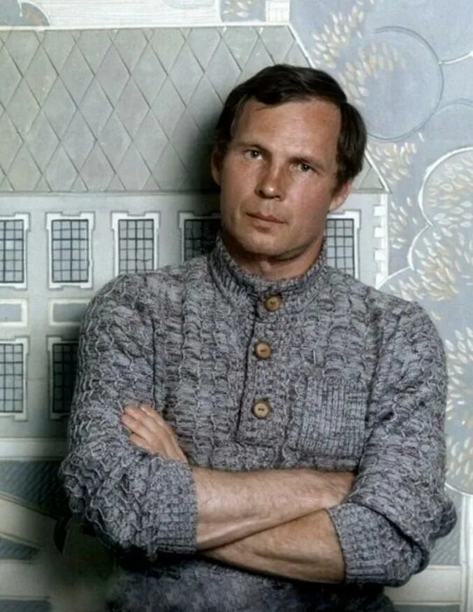 Артист гостюхин википедия. Гостюхин 2022. Гостюхин 2022. Артист гостюхин википедия. Артист гостюхин википедия.