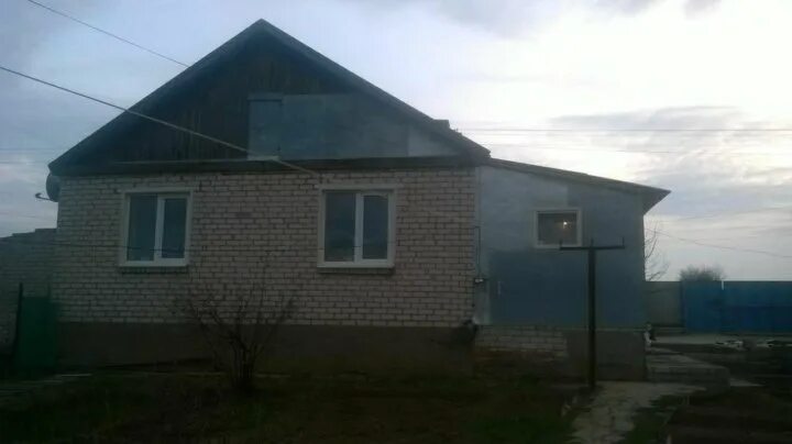 Село малая ивановка. Новая ивановка волгоградская область. Село малая ивановка. Малая ивановка волгоградская область дубовский. Деревня малая ивановка.