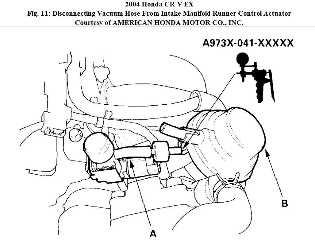 Система evap Хонда СРВ 3. Датчик IMRC Honda CR-V. IMRC клапан Honda CR-V. Датчик evap на дросселе Хонда СРВ 2. Хонда ошибка 3