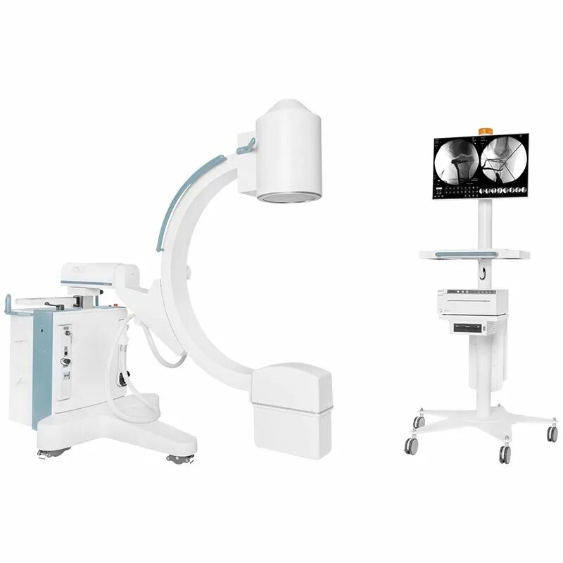 Рентгенодиагностическая система с-дуга КМС-950. Мобильный рентгеновский аппарат c-дуга ge. Передвижной рентгеновский аппарат ares MB 32 (MS Westfalia GMBH). Медицинское оборудование Амико с-дуга. Arm systems