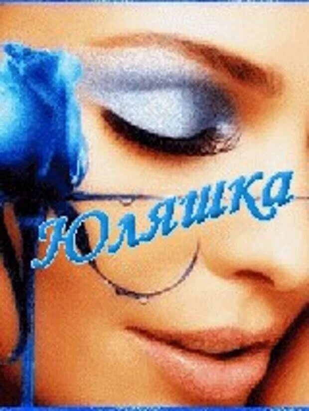 Футболка Podari, размер 42, цвет белый, 100% хлопок - купить по выгодной цене в 
