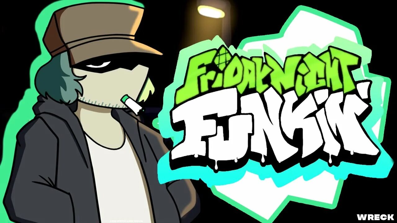Friday night garcello mod. Гарселло fnf. garcello mod. гарцелло fnf. friday night funkin mod garcello.