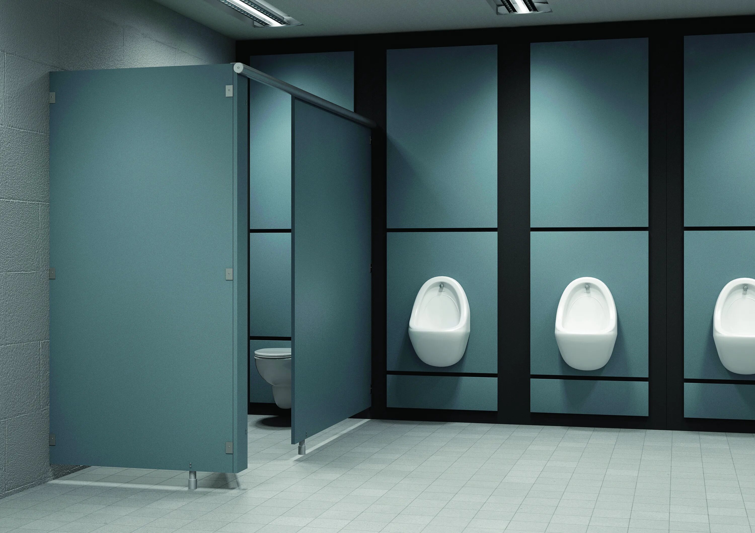 Кабинка туалета. Дизайн общественного туалета. Дверь кабинки туалета. Двери для туалетных кабинок.