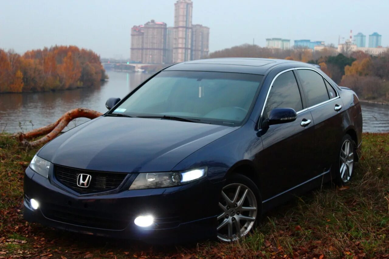 Аккорд белорецк. Honda Accord 7. Honda Accord 2007. Accord cl9 Type s. Honda Accord (7g).