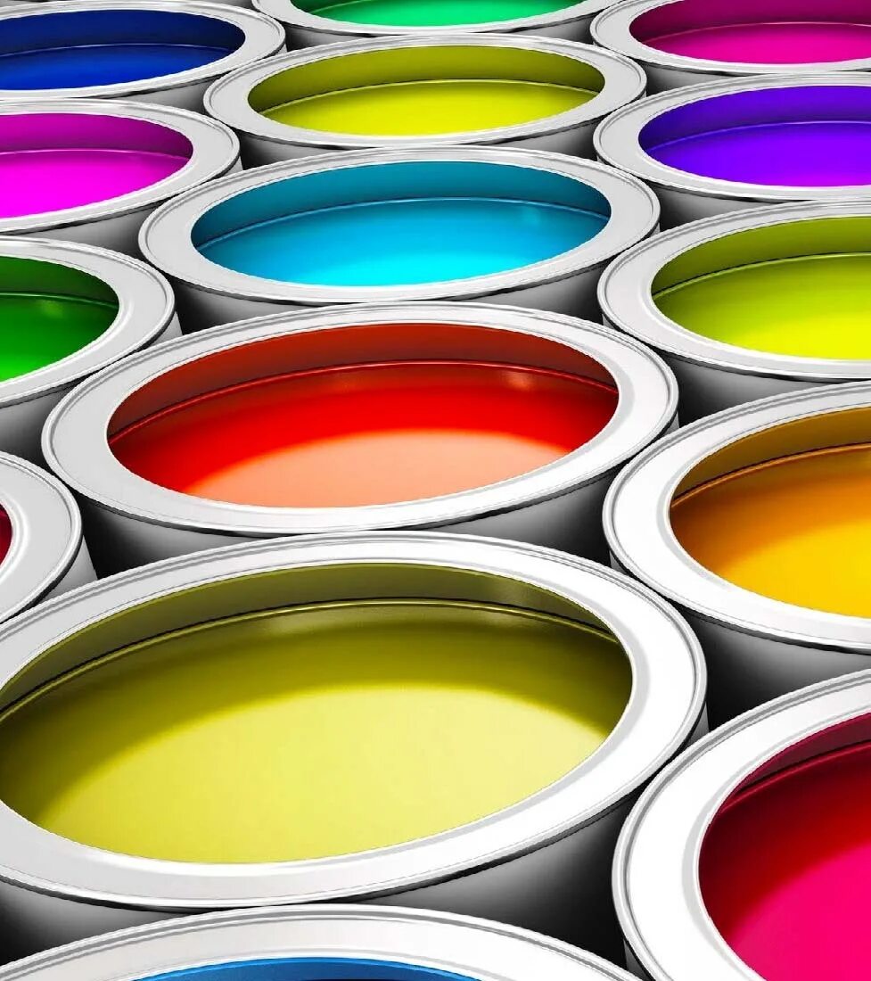 Эколон. Порошковый маляр. Лакокрасочная продукция. Краски вакансии спб. Эмаль пф-115, синяя, 25 кг.