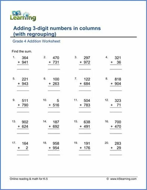 Addition examples. Worksheet subtraction for grade 3. math worksheets 3 класс. math 3 digit numbers addition worksheet for 2 grade. math addition for 2class.