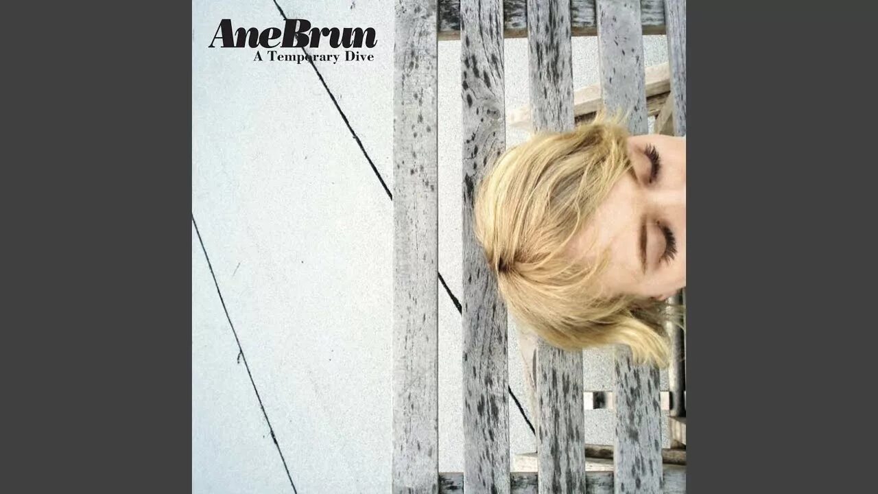 Ane brun to myself go. Ane Brun to Let myself go. The Avenger feat. Ane Brun to Let myself go. Ане Брун норвежский Автор песен. Ane Brun - a temporary Dive (2005) - картинки.