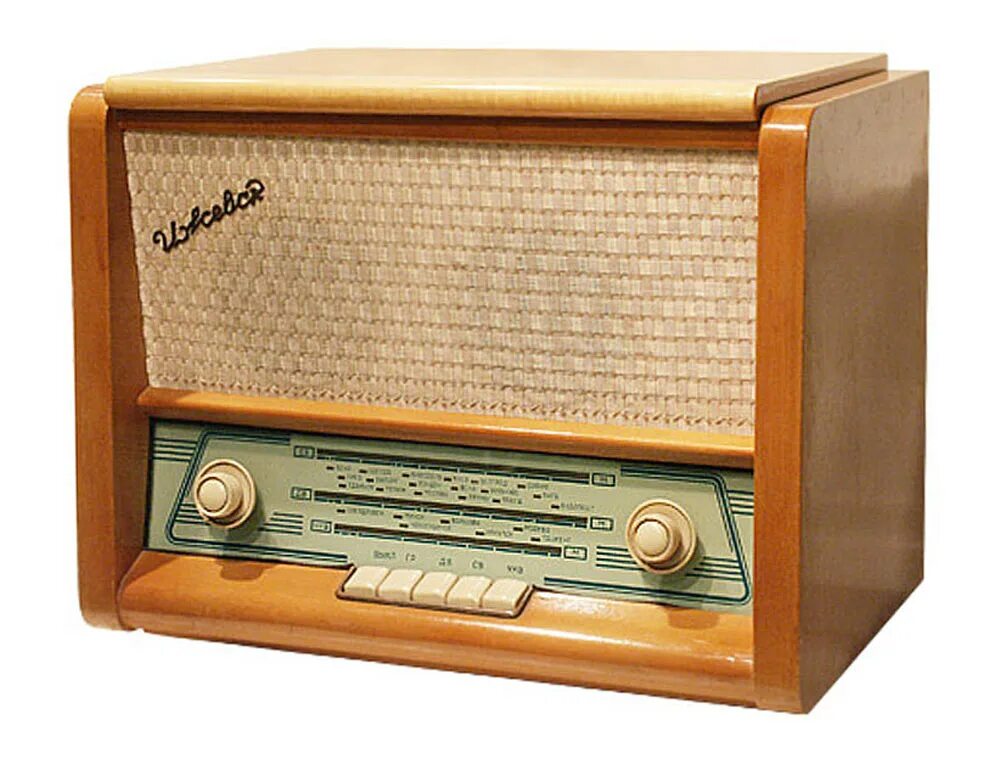 Радиола Днипро 58. Радиола Telefunken 50. Радиола Кама 1953. Радиолы Ижевского радиозавода. Включи радио старая