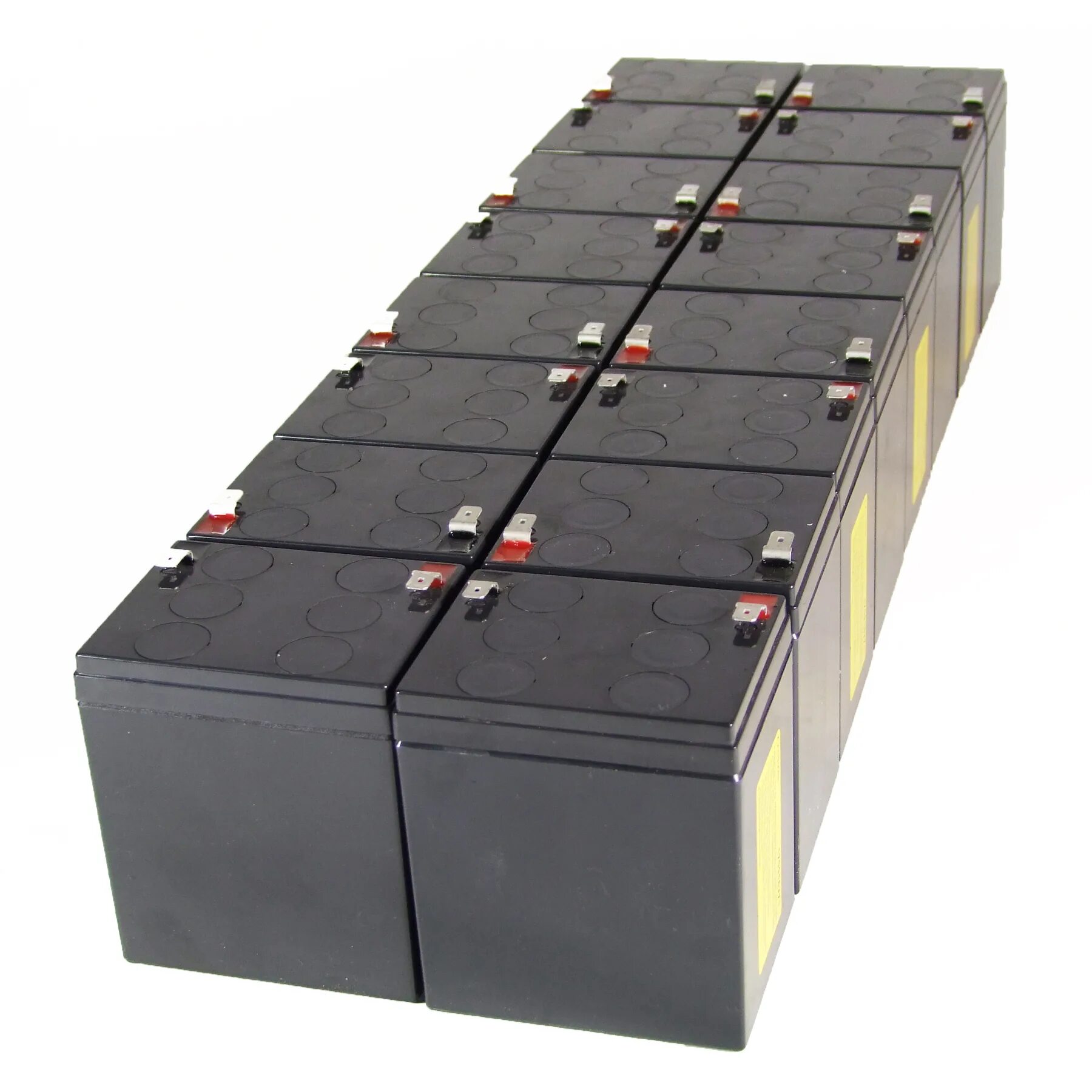 Apc batteries. APC rbc140. Батарея APC apcrbc140. Rbc140 аккумуляторы. *Батарея ИБП rbc44.