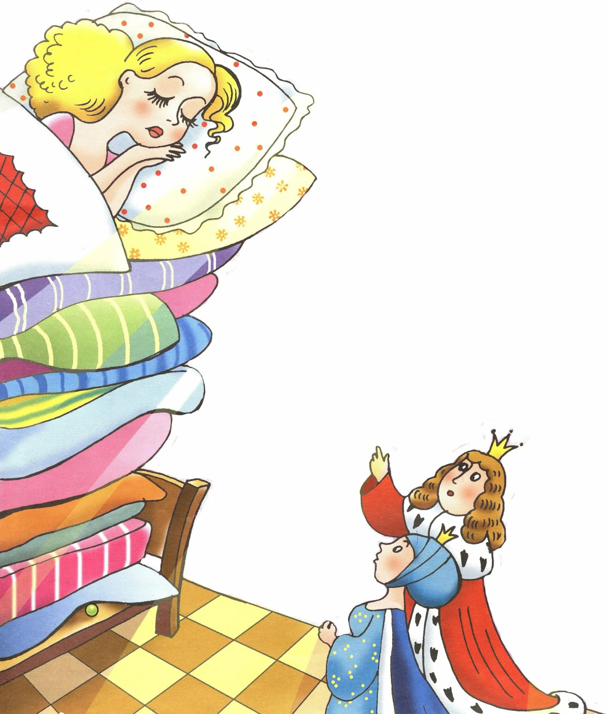Иллюстрация к сказке принцесса на горошине. Принцесса на горошине: сказки. Андерсен принцесса на горошине. Сказки г х Андерсена принцесса на горошине. Иллюстрации к Андерсену принцесса на горошине.