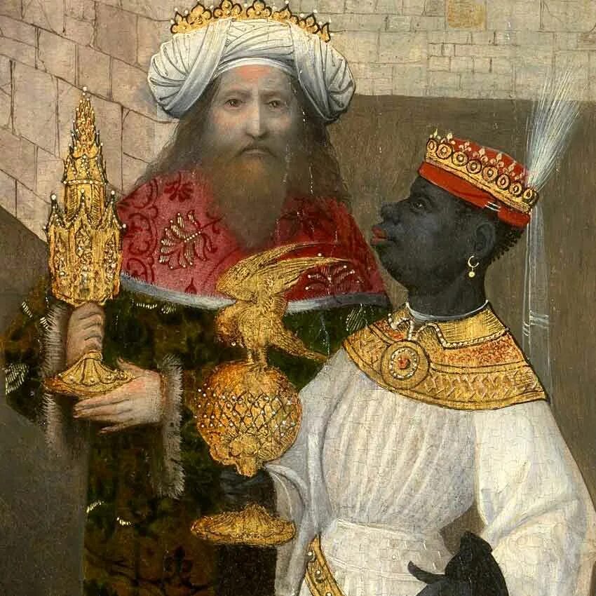 бальтазар волхв. гаспар бальтасар и мельчор. каспар мельхиор и бальтазар. каспар мельхиор и валтасар. гаспар бальтасар и мельчор.