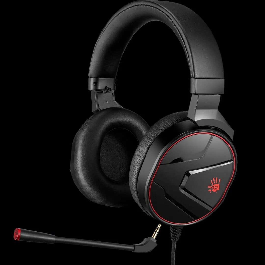 Проводная гарнитура a4tech bloody g600i черный. A4tech bloody g220 наушники. Наушники a4tech bloody g650s. A4tech bloody g600i. Игровая гарнитура a4tech bloody g600i.