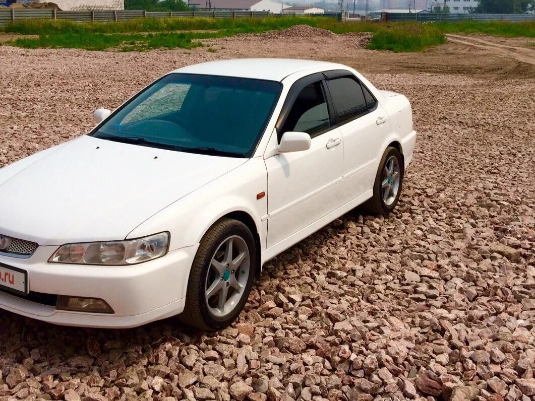 Honda accord 1999г. Honda accord седан 1999. Honda accord 6 1999. Хонда аккорд 6 1999. Honda accord седан 1999.