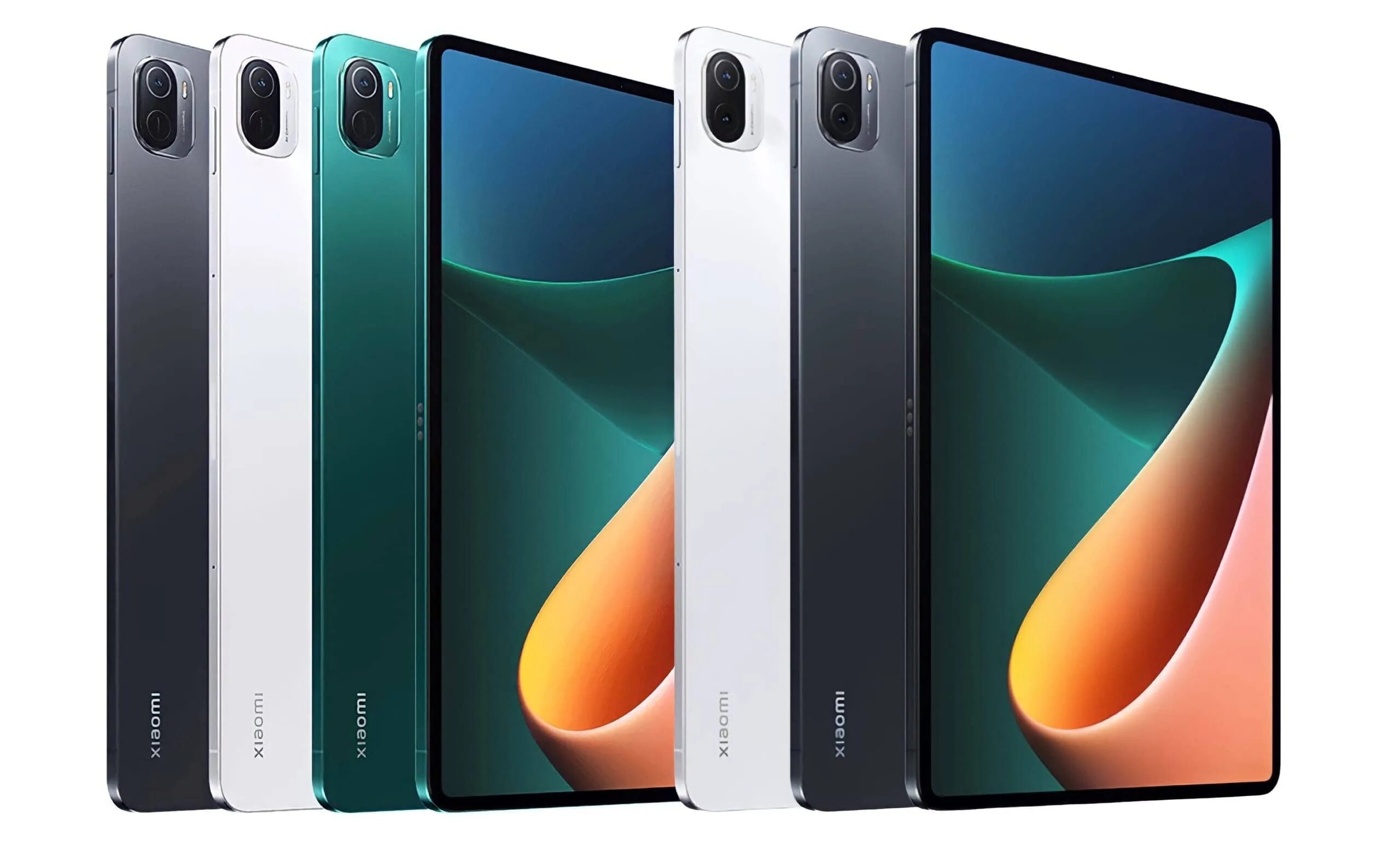 Xiaomi Pad 5 Pro. Xiaomi mi Pad 5 Pro. Xiaomi Pad 5 Pro 256gb. Xiaomi mi 5 планшет.