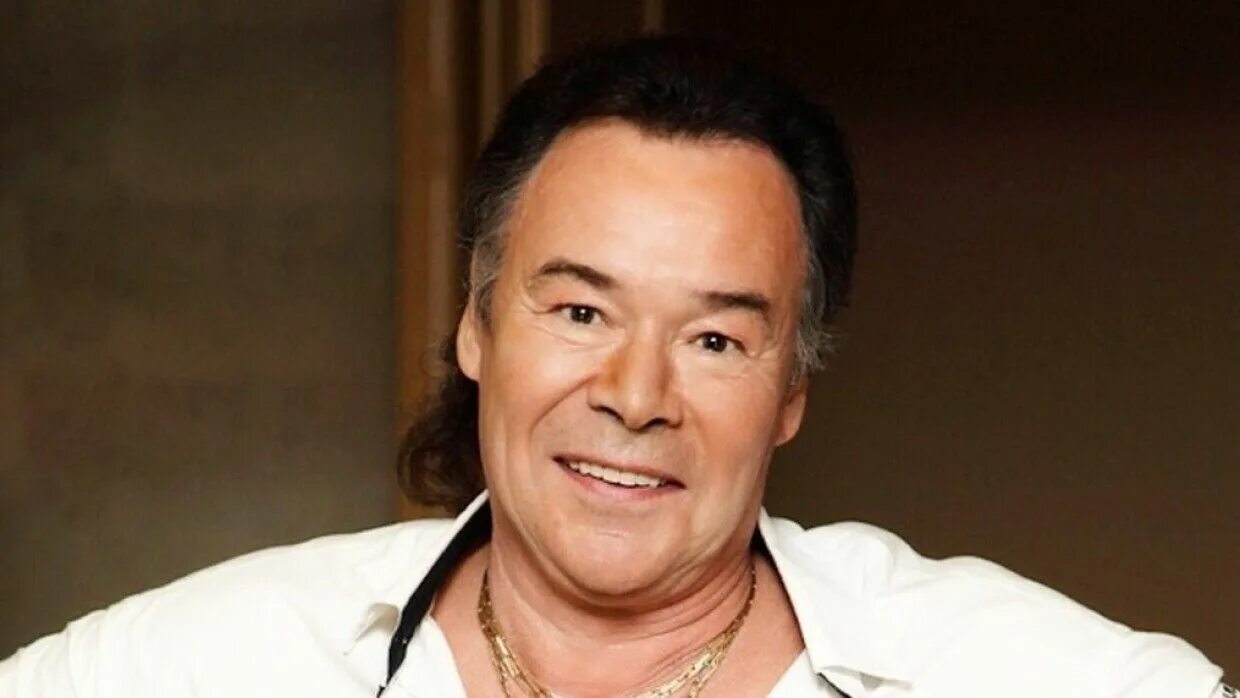 Вячеслав добрынин 2020. Старые певцы список. Юрий антонов композитор. Игорь корнелюк. Эдуард хиль фото.