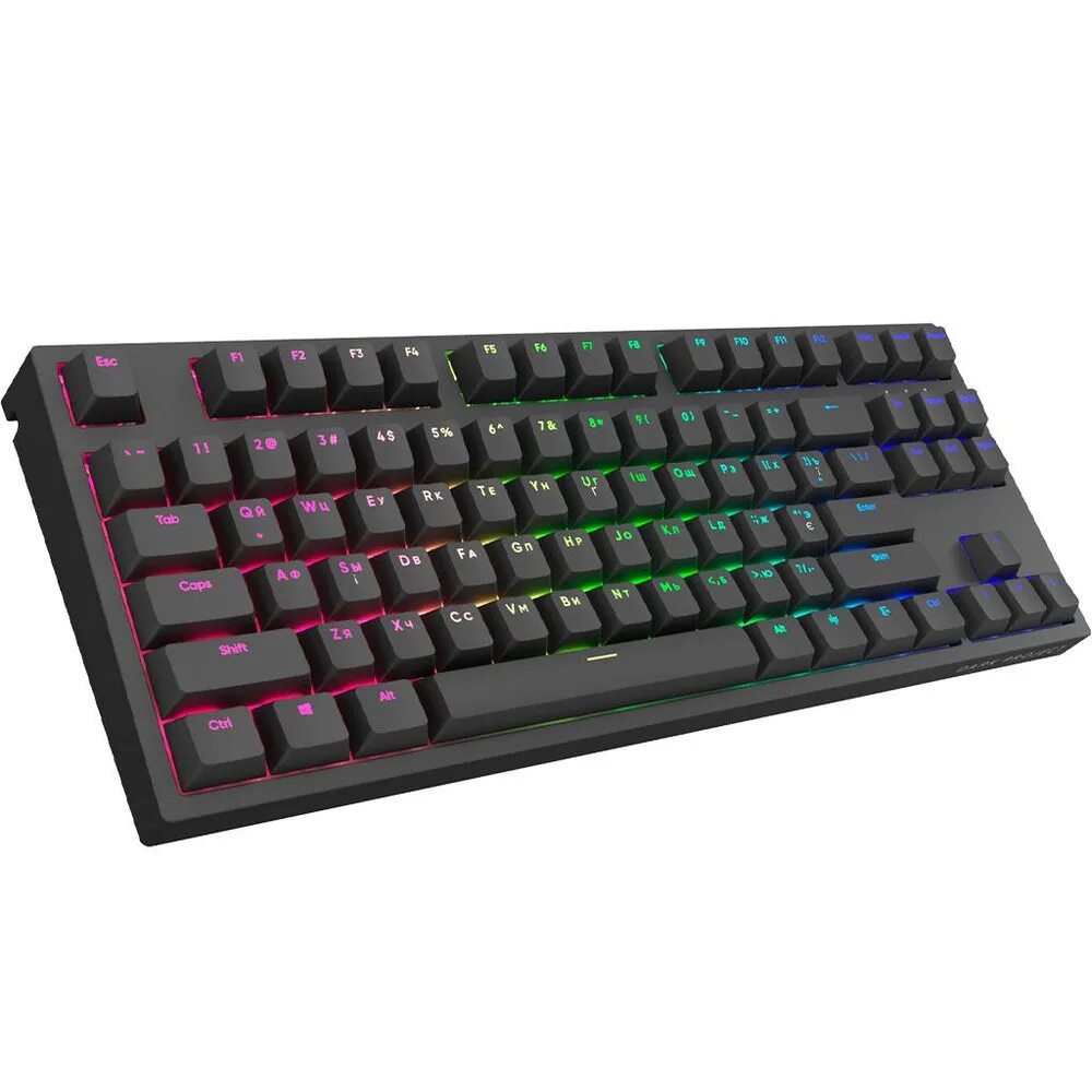 клавиатура dark project kd87a белая. кнопки на клавиатуре dark project kd 87a. клавиатура dark project kd87a. клавиатура dark project kd87a белая. клавиатура dark project kd87a ltd.