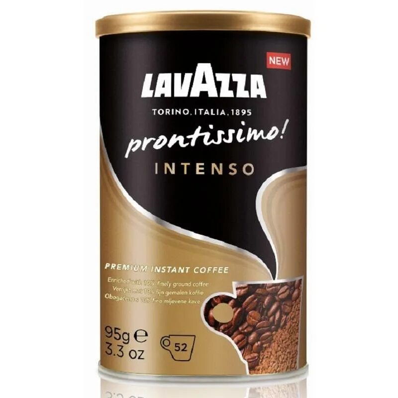 Купить хороший молотый кофе. Lavazza Prontissimo intenso с молотым кофе. Кофе растворимый Lavazza Prontissimo Classico. Кофе растворимый Lavazza Prontissimo intenso. Lavazza intenso растворимый.