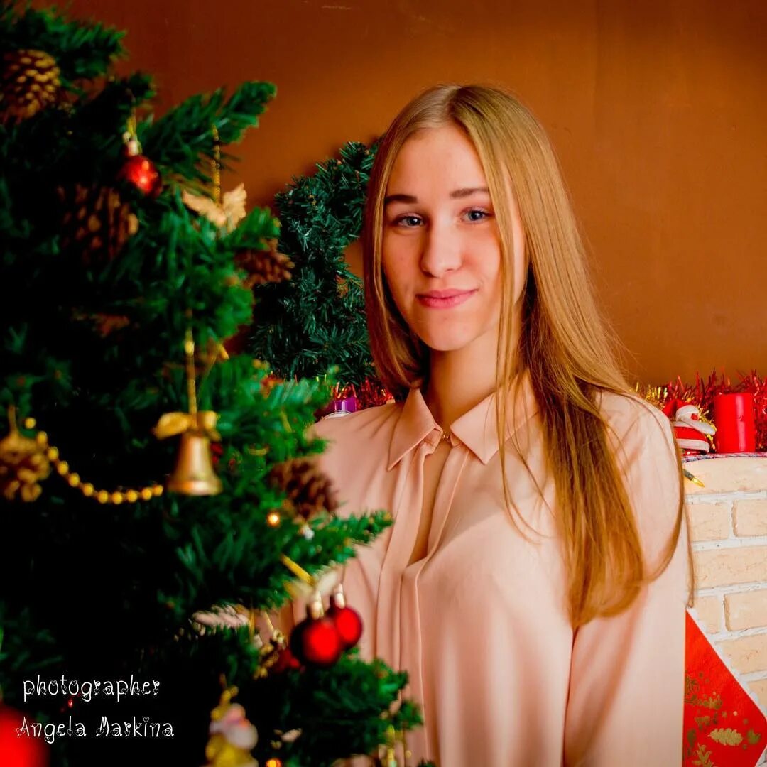 новогодняя фотосессия в студии тамбов. рабинович. фотостудия фотопорт смоленск. новогодняя фотосессия в стиле кэжуал. фотосессия в смоленске в студии.