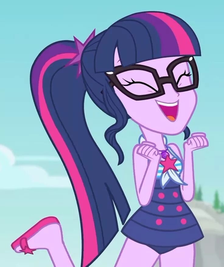 Эквестрия Sci Twi. Эквестрия герлз Sci Twi. Sci Twilight Sparkle Equestria girls. Sci Twi and Twilight Sparkle. Feet sparkle