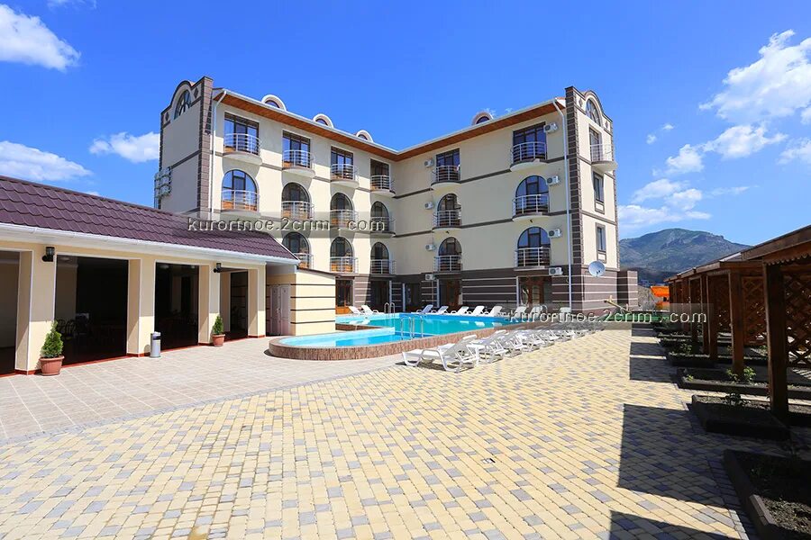 поселок курортное гостиницы. поселок курортное гостиницы. гостиница отуз феодосия. сейт неби феодосия. отель джой курортное крым.