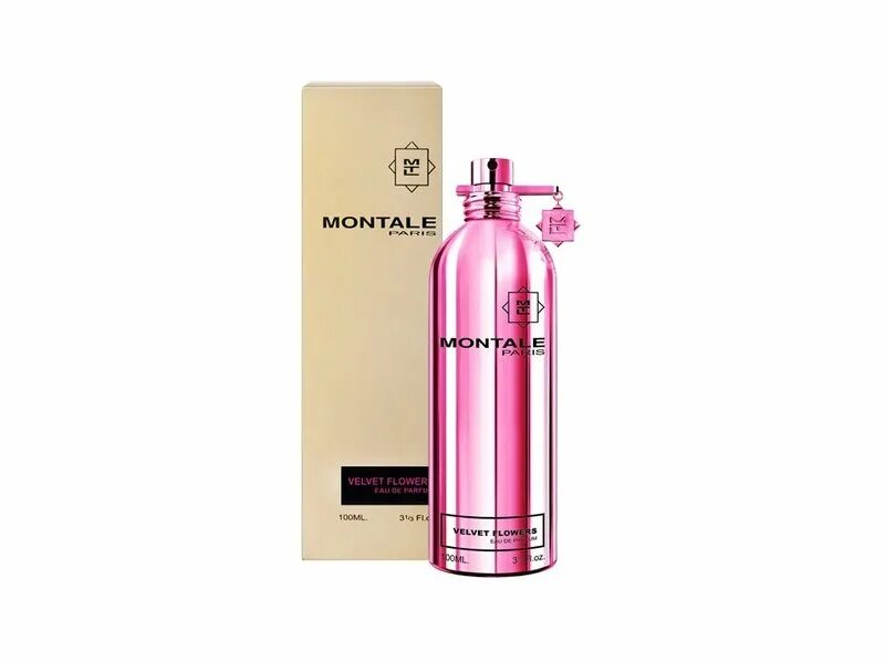 Montale velvet. Духи Монталь вельвет Флауэрс. Монталь розовый флакон. Монталь вайлд Пирс. Монталь груша духи.