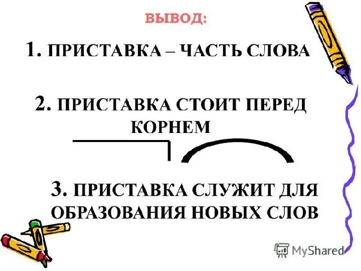 Приставка часть слова. Слова с приставкой с. Слова с приставками 3 класс. Приставка часть слова 3 класс.