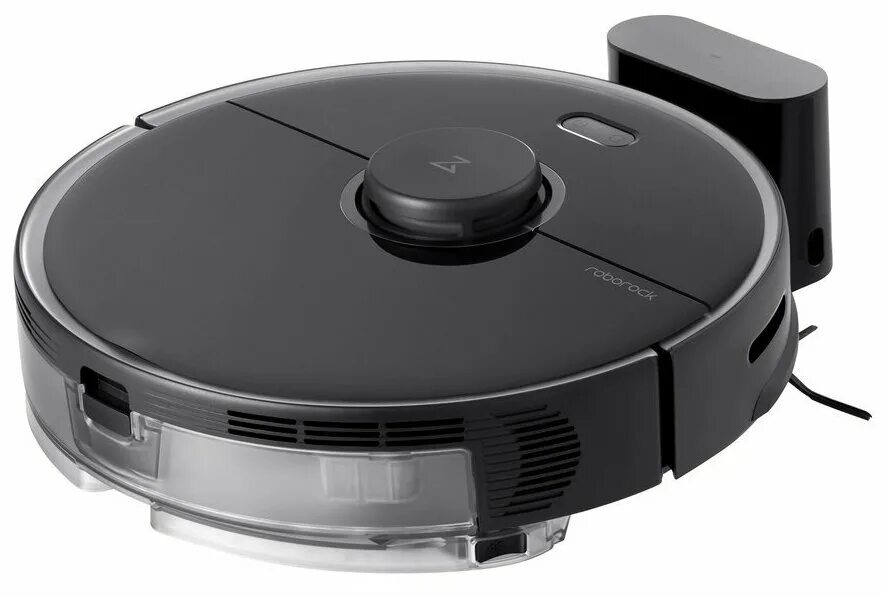 Roborock e4 xiaomi пылесос. Робот-пылесос roborock e4. Пылесос xiaomi roborock s5 max. Пылесос xiaomi roborock s5. Пылесос xiaomi roborock s5 max.